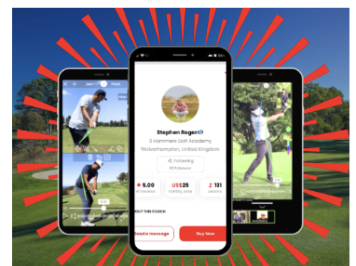 Skillest - video analysis + lesson notes